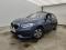 preview BMW 118 #2