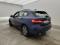 preview BMW 118 #3