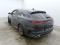 preview Kia cee'd #3