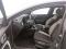 preview Kia cee'd #5