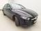 preview Mercedes A 250 #0