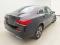 preview Mercedes A 250 #1