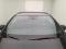 preview Mercedes A 250 #2
