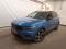 preview Volvo XC40 #2