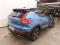 preview Volvo XC40 #4