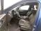 preview Volvo XC40 #5