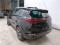 preview Kia Sportage #3
