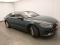 preview Audi A7 #1