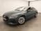 preview Audi A7 #2