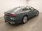 preview Audi A7 #4