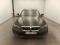 preview BMW 320 #0