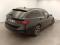 preview BMW 320 #4