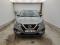 preview Nissan Qashqai #0