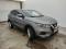 preview Nissan Qashqai #1