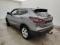 preview Nissan Qashqai #3
