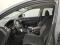 preview Nissan Qashqai #5
