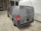 preview Mercedes Vito #3
