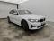 preview BMW 318 #1