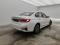 preview BMW 318 #4