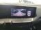 preview Opel Astra #5