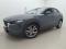 preview Mazda CX-30 #0
