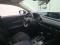 preview Mazda CX-30 #2