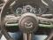 preview Mazda CX-30 #4