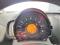 preview Peugeot 108 #3