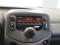 preview Peugeot 108 #5