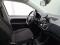 preview Volkswagen up! #2