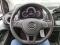 preview Volkswagen up! #5