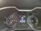 preview MG ZS #3