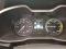 preview MG ZS #3