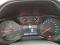 preview Opel Corsa #3