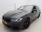 preview BMW 520 #0