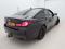 preview BMW 520 #1