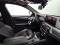 preview BMW 520 #2