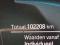 preview BMW 520 #3