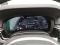 preview BMW 520 #4