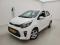 preview Kia Picanto #0