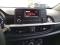 preview Kia Picanto #5