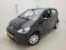 preview Volkswagen up! #0