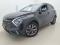 preview Kia Sportage #0