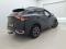 preview Kia Sportage #1