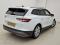 preview Skoda Enyaq #1