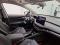 preview Skoda Enyaq #2