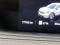 preview Skoda Enyaq #3