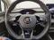 preview Skoda Enyaq #5