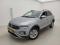 preview Volkswagen T-Roc #0