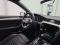 preview Volkswagen Passat Variant #2